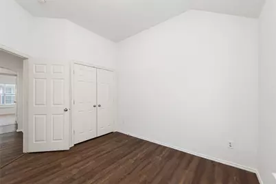 2417 Mallard Drive, Little Elm, TX 75068 - Photo 22