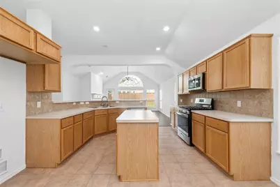 2417 Mallard Drive, Little Elm, TX 75068 - Photo 12