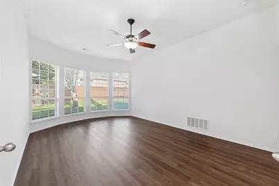 2417 Mallard Drive, Little Elm, TX 75068 - Photo 20