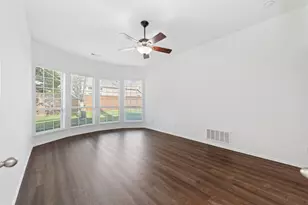 2417 Mallard Dr, Little Elm, TX 75068 - Photo 20