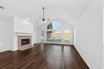 2417 Mallard Drive, Little Elm, TX 75068 - Photo 6
