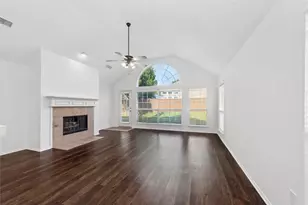 2417 Mallard Dr, Little Elm, TX 75068 - Photo 6