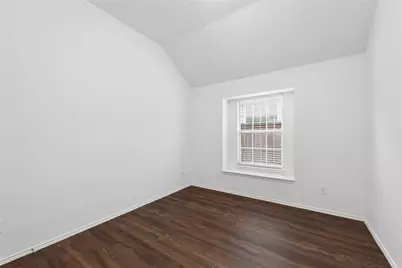 2417 Mallard Drive, Little Elm, TX 75068 - Photo 28