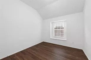 2417 Mallard Dr, Little Elm, TX 75068 - Photo 28