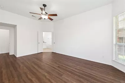 2417 Mallard Drive, Little Elm, TX 75068 - Photo 26