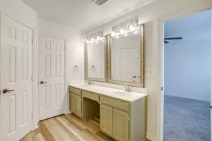 1312 Bradley Ct, Cleburne, TX 76033 - Photo 14