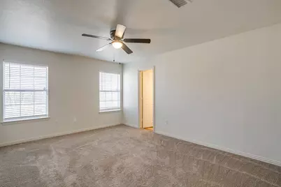 1312 Bradley Court, Cleburne, TX 76033 - Photo 12