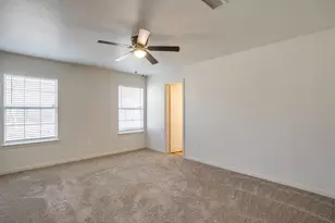 1312 Bradley Ct, Cleburne, TX 76033 - Photo 12