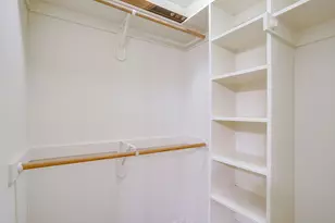 1312 Bradley Ct, Cleburne, TX 76033 - Photo 4