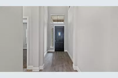 729 Soaring Hawk Drive, Fort Worth, TX 76008 - Photo 34