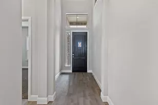 729 Soaring Hawk Dr, Fort Worth, TX 76008 - Photo 34