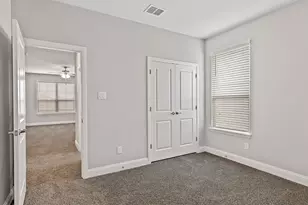 729 Soaring Hawk Dr, Fort Worth, TX 76008 - Photo 32