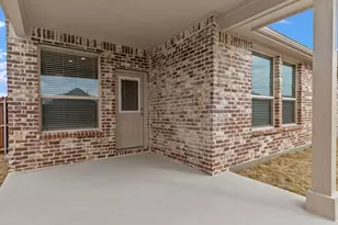 729 Soaring Hawk Dr, Fort Worth, TX 76008 - Photo 36