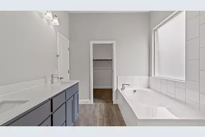 729 Soaring Hawk Drive, Fort Worth, TX 76008 - Photo 16