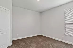 729 Soaring Hawk Dr, Fort Worth, TX 76008 - Photo 28