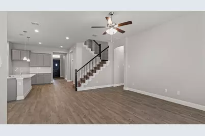 729 Soaring Hawk Drive, Fort Worth, TX 76008 - Photo 10