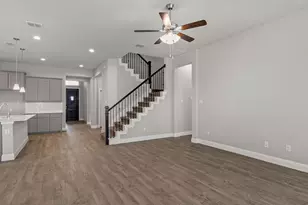 729 Soaring Hawk Dr, Fort Worth, TX 76008 - Photo 10