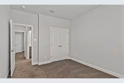 729 Soaring Hawk Drive, Fort Worth, TX 76008 - Photo 26