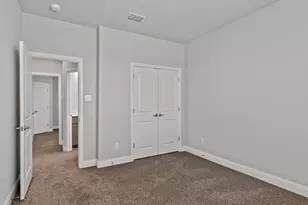 729 Soaring Hawk Dr, Fort Worth, TX 76008 - Photo 26