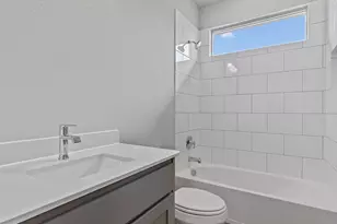 729 Soaring Hawk Dr, Fort Worth, TX 76008 - Photo 30