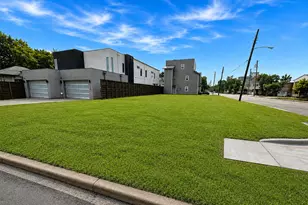 2111 Annex Ave, Dallas, TX 75204 - Photo 2