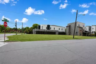2111 Annex Ave, Dallas, TX 75204 - Photo 1
