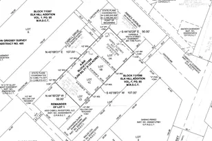 2111 Annex Ave, Dallas, TX 75204 - Photo 2