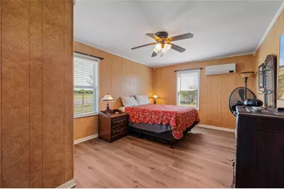 3913 Fm 1956, Nocona, TX 76255 - Photo 18