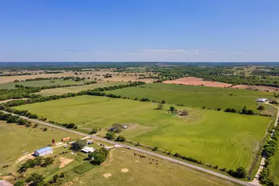 3913 Fm 1956, Nocona, TX 76255 - Photo 26