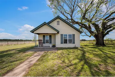 3913 Fm 1956, Nocona, TX 76255 - Photo 1
