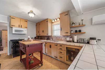 3913 Fm 1956, Nocona, TX 76255 - Photo 14