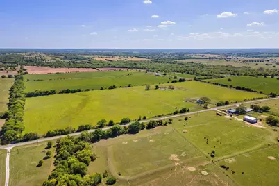 3913 Fm 1956, Nocona, TX 76255 - Photo 28