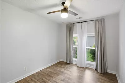 4024 Collinwood Avenue, Fort Worth, TX 76107 - Photo 12