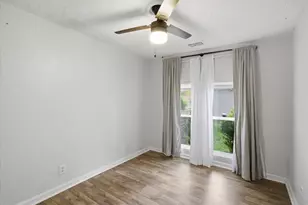 4024 Collinwood Ave, Fort Worth, TX 76107 - Photo 12