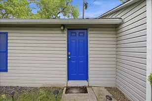 4024 Collinwood Ave, Fort Worth, TX 76107 - Photo 16