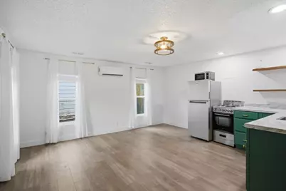 4024 Collinwood Avenue, Fort Worth, TX 76107 - Photo 10