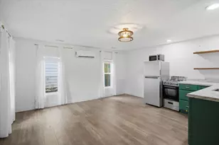 4024 Collinwood Ave, Fort Worth, TX 76107 - Photo 10