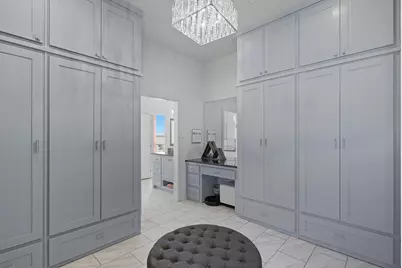 124 Mike Thornton Court, Weatherford, TX 76088 - Photo 18