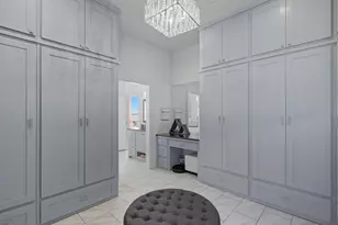 124 Mike Thornton Ct, Weatherford, TX 76088 - Photo 18