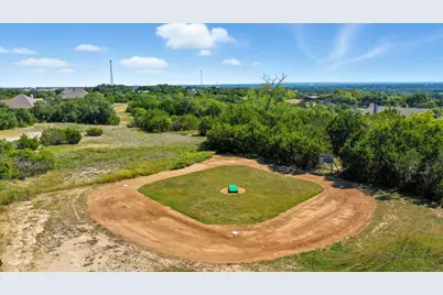 124 Mike Thornton Court, Weatherford, TX 76088 - Photo 34