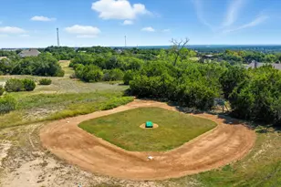 124 Mike Thornton Ct, Weatherford, TX 76088 - Photo 34