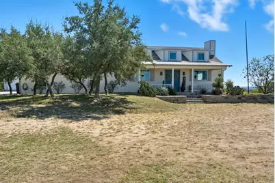 124 Mike Thornton Court, Weatherford, TX 76088 - Photo 36