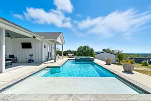 124 Mike Thornton Ct, Weatherford, TX 76088 - Photo 26