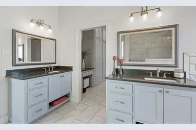 124 Mike Thornton Court, Weatherford, TX 76088 - Photo 16