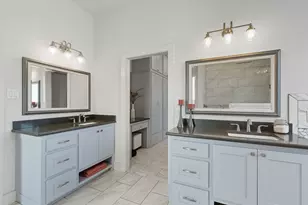 124 Mike Thornton Ct, Weatherford, TX 76088 - Photo 16