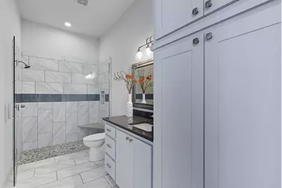 124 Mike Thornton Court, Weatherford, TX 76088 - Photo 20