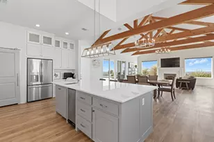 124 Mike Thornton Ct, Weatherford, TX 76088 - Photo 10