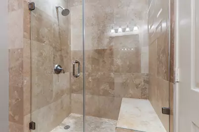 3102 Kings Road #1106, Dallas, TX 75219 - Photo 14