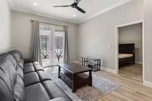 3102 Kings Rd, Dallas, TX 75219 - Photo 8