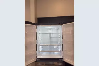 3102 Kings Road #1106, Dallas, TX 75219 - Photo 18